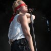 Foto Róisín Murphy te Lollapalooza Berlijn 2016 - Zondag