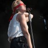 Róisín Murphy foto Lollapalooza Berlijn 2016 - Zondag