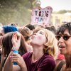 Cabaretinfo review: Lollapalooza Berlijn 2016 - Zondag