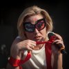 Cabaretinfo review: Lollapalooza Berlijn 2016 - Zondag