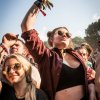 Cabaretinfo review: Lollapalooza Berlijn 2016 - Zondag
