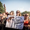 Lost Frequencies foto Lollapalooza Berlijn 2016 - Zondag