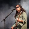 The Temper Trap foto Lollapalooza Berlijn 2016 - Zondag