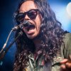 The Temper Trap foto Lollapalooza Berlijn 2016 - Zondag