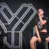 Years & Years foto Lollapalooza Berlijn 2016 - Zondag