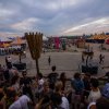 foto Magneet Festival 2016