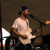 Foto Holymen te Magneet Festival 2016