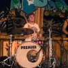 Foto Betonkust te Magneet Festival 2016