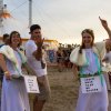 foto Magneet Festival 2016