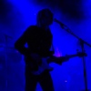 Foto Itchy Teeth te Magneet Festival 2016