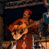 foto Magneet Festival 2016
