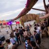 Foto  op Magneet Festival 2016