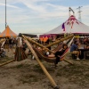 foto Magneet Festival 2016