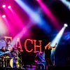 Foto Golden Earring te Golden Earring - 09/09 - Strand Scheveningen