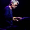 Foto Golden Earring te Golden Earring - 09/09 - Strand Scheveningen
