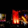 Foto Golden Earring te Golden Earring - 09/09 - Strand Scheveningen