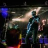 Foto Golden Earring te Golden Earring - 09/09 - Strand Scheveningen