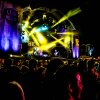 Foto Golden Earring te Golden Earring - 09/09 - Strand Scheveningen