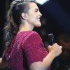 Foto  op Festival de Opening 2016