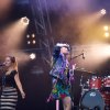 Foto  op Festival de Opening 2016