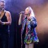 Foto  op Festival de Opening 2016