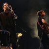 Cabaretinfo review: Festival de Opening 2016