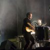Foto  op Festival de Opening 2016