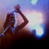 Foto Jett Rebel te Festival de Opening 2016
