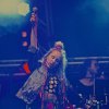 Foto  op Festival de Opening 2016