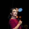 Foto  op Festival de Opening 2016