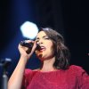 Foto  op Festival de Opening 2016