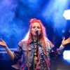 Foto  op Festival de Opening 2016