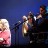 Foto  op Festival de Opening 2016
