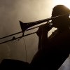 Foto Jett Rebel te Festival de Opening 2016