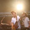 Foto  op Festival de Opening 2016