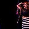 Foto  op Festival de Opening 2016