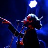Foto Jett Rebel te Festival de Opening 2016