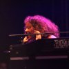 Foto Jett Rebel te Festival de Opening 2016
