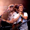 Foto  op Festival de Opening 2016
