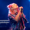 Foto  op Festival de Opening 2016