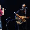 Foto  op Festival de Opening 2016