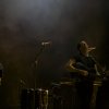 Foto  op Festival de Opening 2016