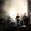 Foto  op Festival de Opening 2016