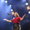 Cabaretinfo review: Festival de Opening 2016