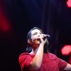 Foto  op Festival de Opening 2016