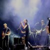 Foto  op Festival de Opening 2016