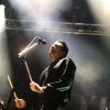 Cabaretinfo review: Festival de Opening 2016