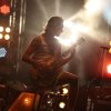 Foto Jett Rebel te Festival de Opening 2016