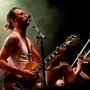 Foto Jett Rebel te Festival de Opening 2016