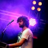 Cabaretinfo review: Festival de Opening 2016